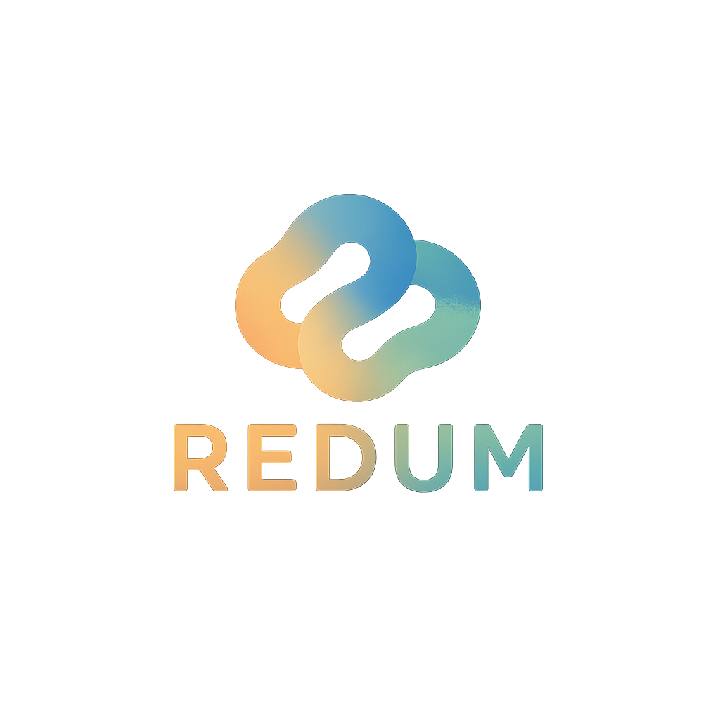Redum Tutorial Redum - Microsoft Cloud Specialists